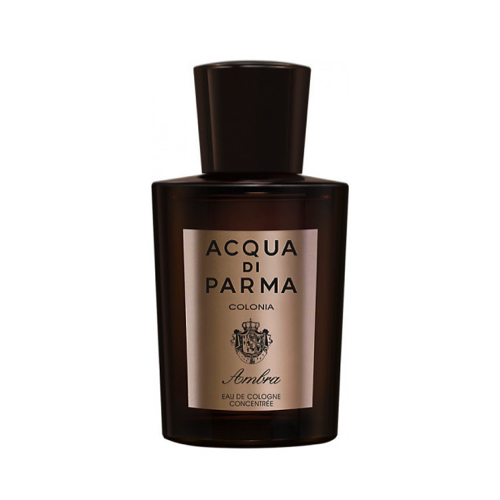 ACQUA DI PARMA COLONIA - Ambra (tester)