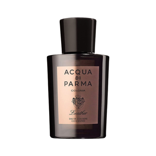 ACQUA DI PARMA - Leather EDC (Tester)