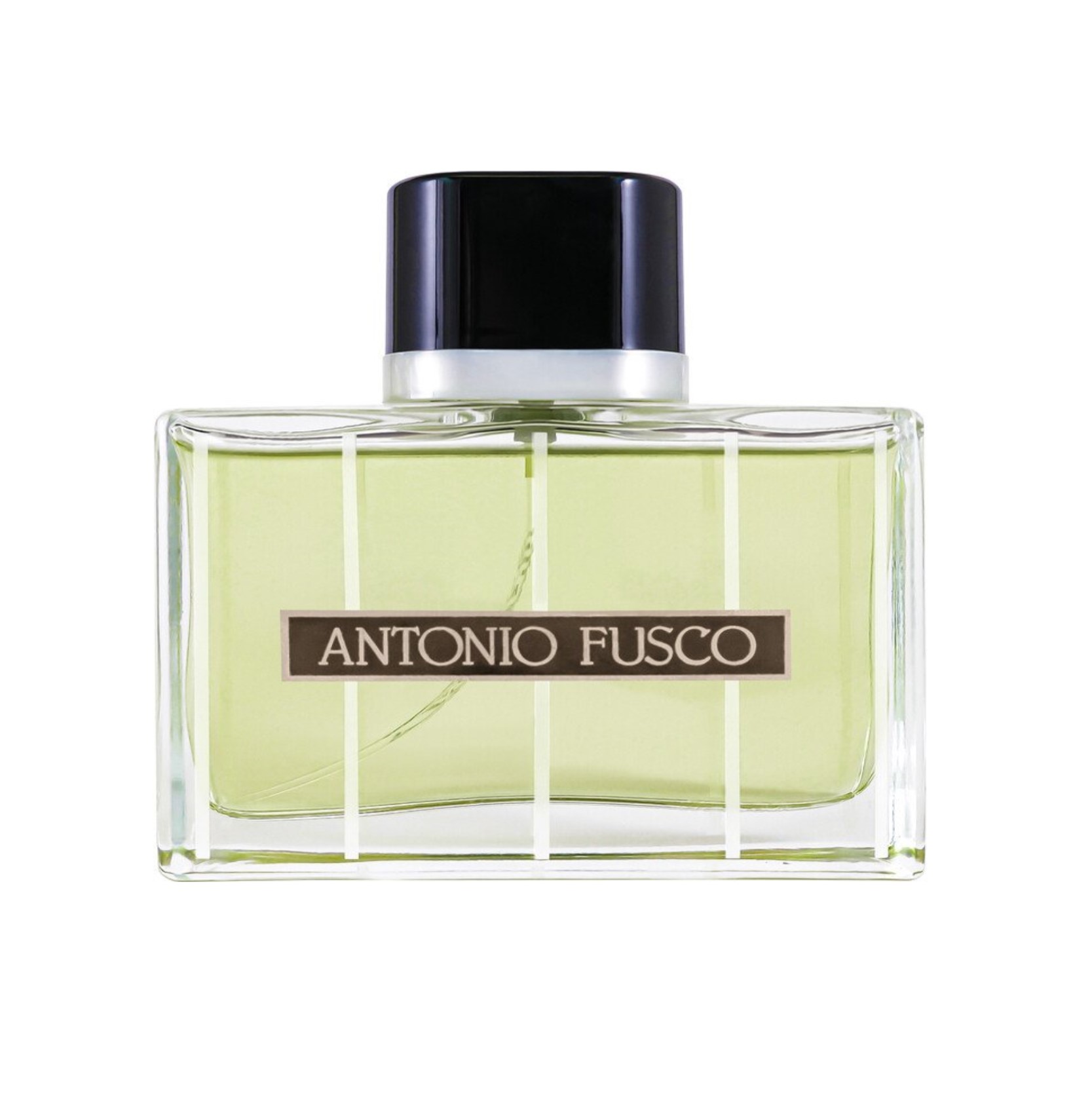 ANTONIO FUSCO - UOMO