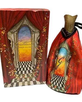 GATTINONI - Parfum Couture EDP (Edizione Limitata)