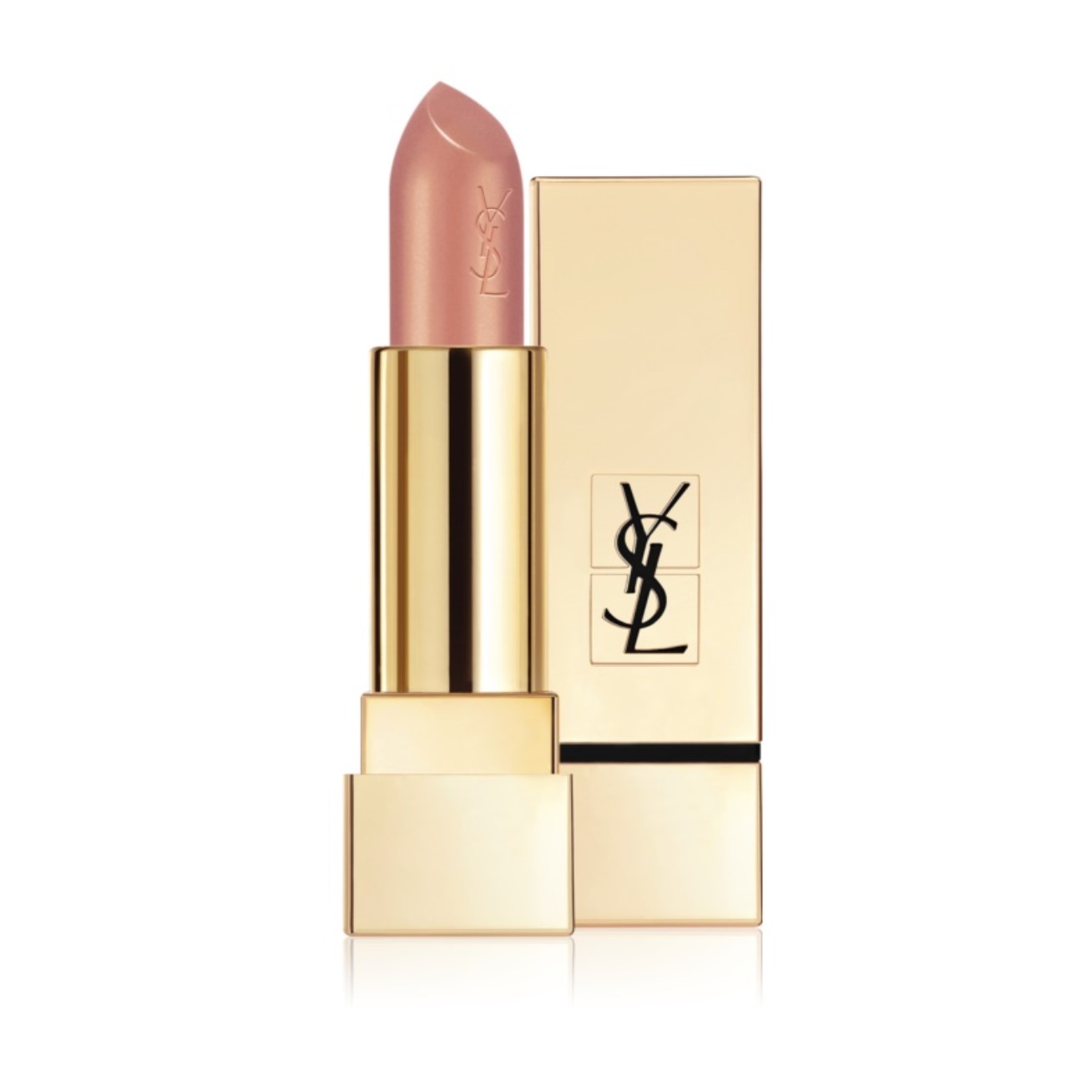 Rouge pur couture yves saint laurent hotsell