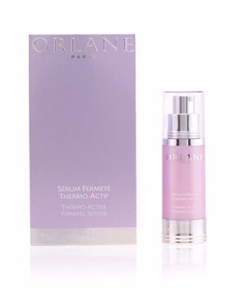 ORLANE Paris - Sérum Fermeré Thermo-Actif