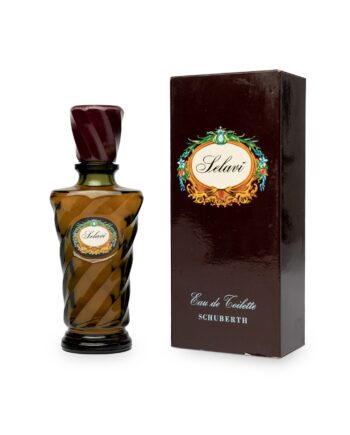 SCHUBERTH - Selavì EDT