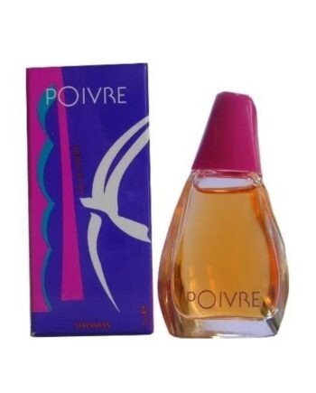 ATKINSONS - Poivre EDT