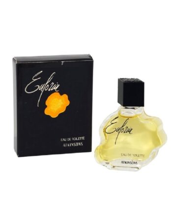 ATKINSONS - Euforia EDT