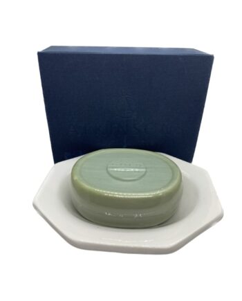 ATKINSONS - London 1799 Saponetta