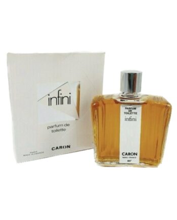 CARON - Infini Vintage