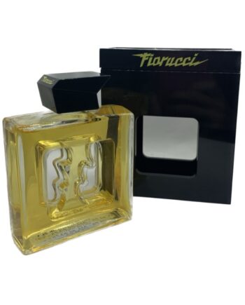 FIORUCCI - Fiorucci Soft EDT