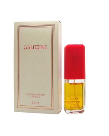 GALITZINE - Galitzine EDP Vintage