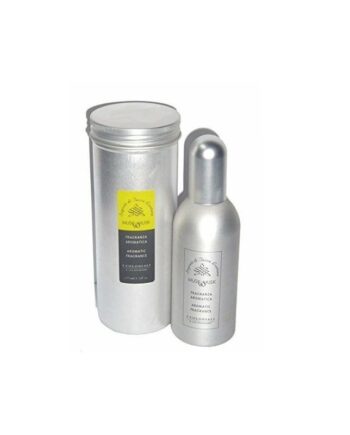 ATKINSONS - I COLONIALI Segreti di Terre Lontane Musk&Musk EDT