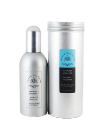 ATKINSONS – I COLONIALI Segreti di Terre Lontane Yuzu&Yuzu EDT