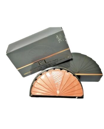 KARL LAGERFELD - KL Saponetta