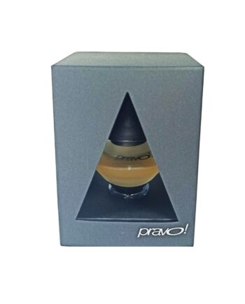 PATTY PRAVO - Pravo! EDT