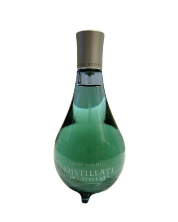 ATKINSONS - I Distillati Anima Stellata EDT