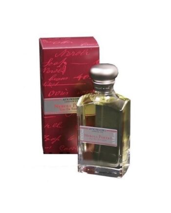 ATKINSONS - Neroli Poetry EDT