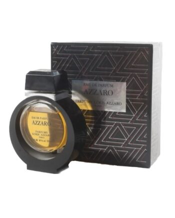 AZZARO - Azzaro Woman Classic EDP Vintage