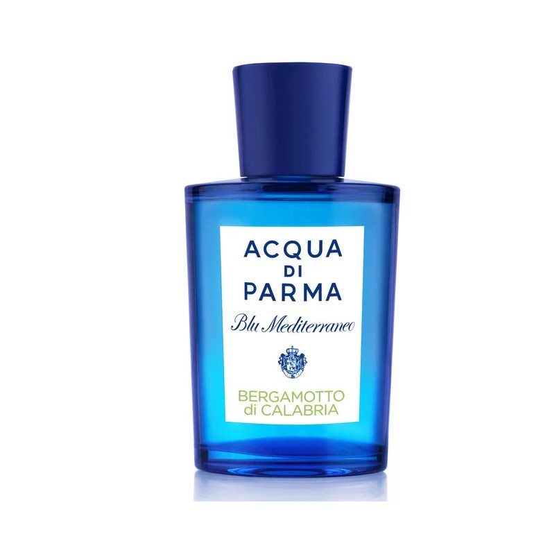 ACQUA DI PARMA - Bergamotto di Calabria EDT (Tester)