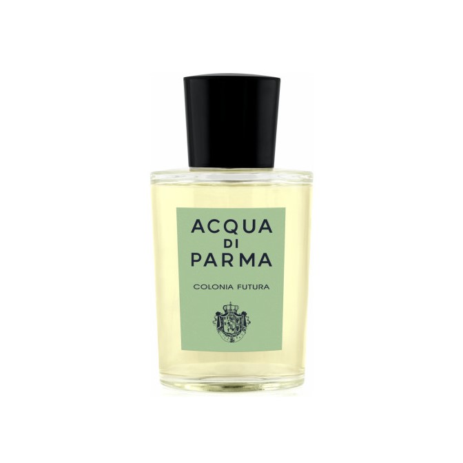 ACQUA DI PARMA - Colonia Futura EDC (Tester)