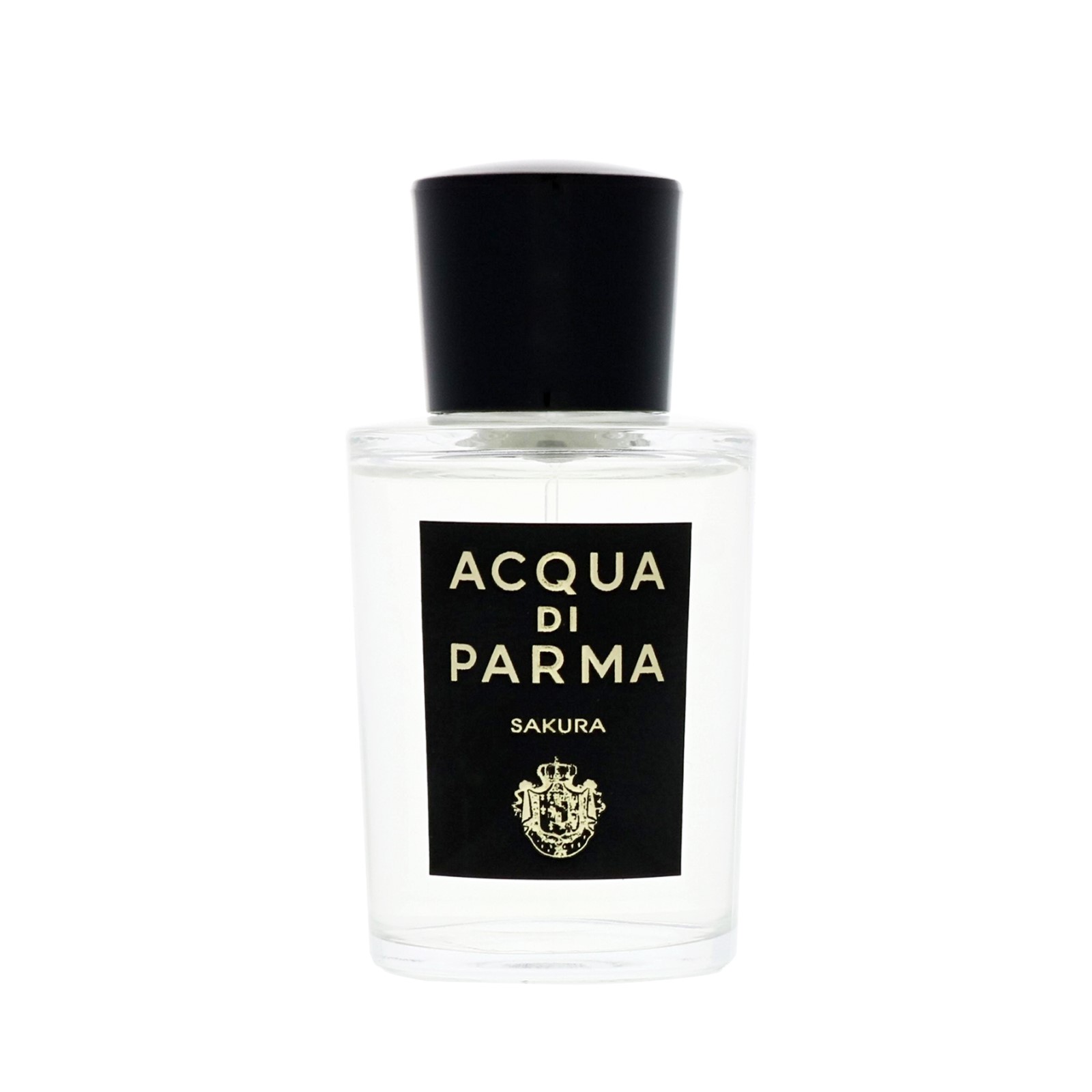 ACQUA DI PARMA - Sakura EDP (Tester)