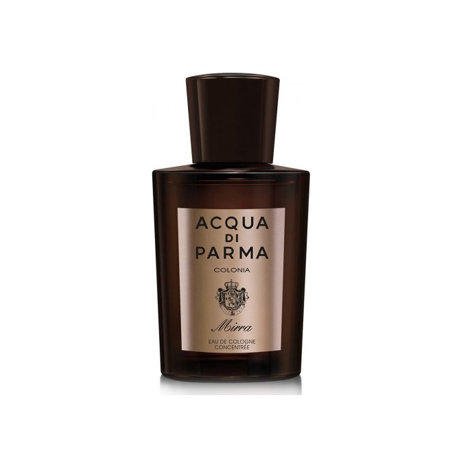 ACQUA DI PARMA - Mirra EDC (Tester)