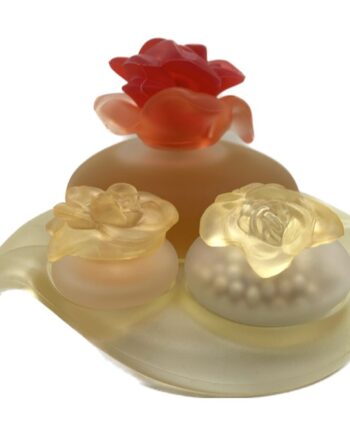 PUPA - Fiorilù Coffret 50 Fragrance Collection