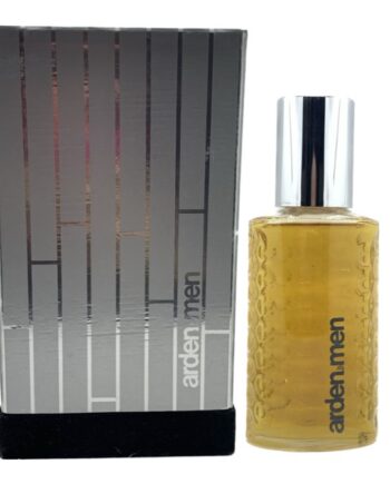 ELIZABETH ARDEN - For Men Classic EDC Vintage