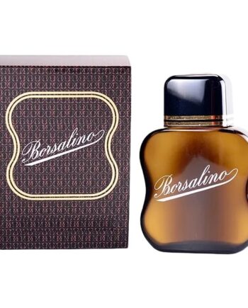 BORSALINO - Borsalino Uomo EDT Vintage
