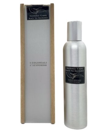 ATKINSONS - I Coloniali Fragranza Té Nero