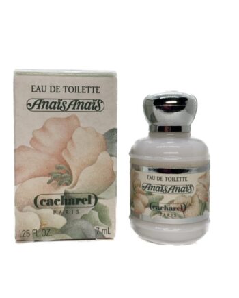 Cacharel - Anais Anais EDT Miniatura