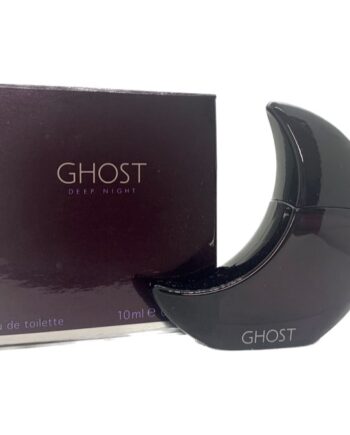 GHOST - Ghost Deep Night EDT Miniatura