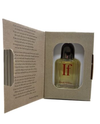 SORELLE FONTANA - If For Men EDP Miniatura
