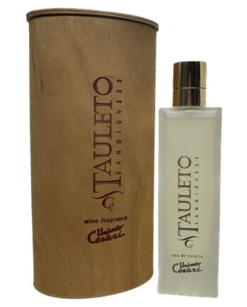 UMBERTO CESARI - Tauleto Wine Fragrance Vintage