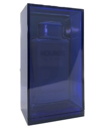 YVES SAINT LAURENT - Kouros EDT Miniatura