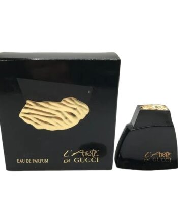 GUCCI - L'Arte di Gucci EDP Miniatura