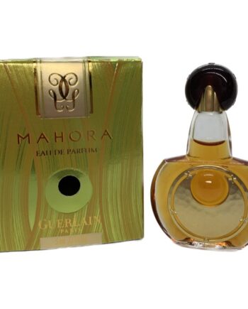 GUERLAIN - Mahora EDP Miniatura