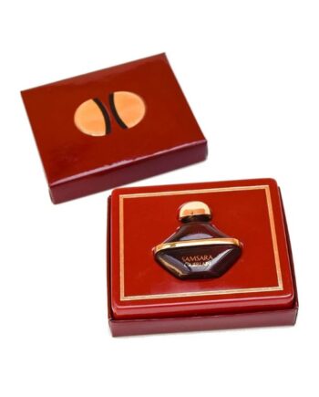 GUERLAIN - Samsara Parfum Miniatura