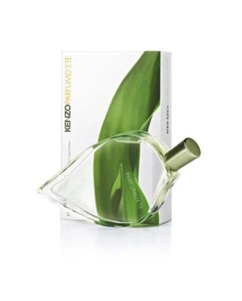 KENZO - Parfum d'Été EDT Miniatura