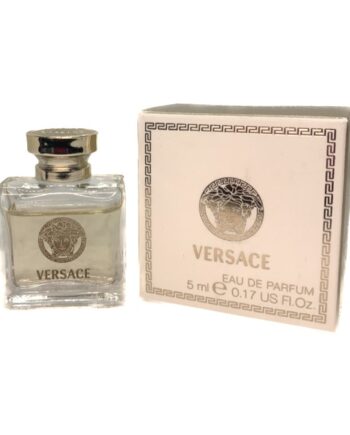 VERSACE - Versace Donna (Signature) EDP Miniatura
