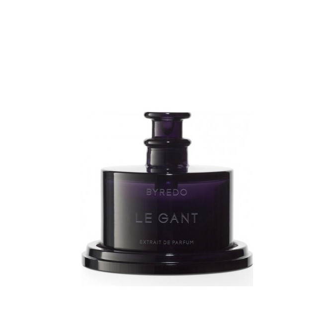 BYREDO PARFUMS - Le Gant Extrait de Parfum (Tester)