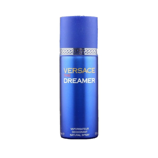 VERSACE - The Dreamer deodorante