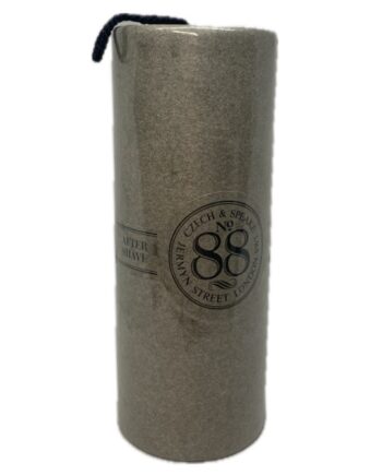 CZECH & SPEAKE - N°88 After Shave 100 ml Vintage