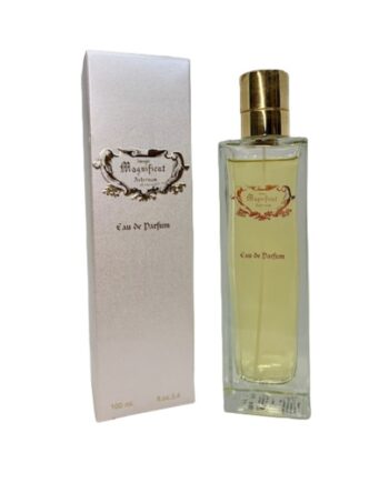 MAGNIFICAT - Aeternum Eau de Parfum
