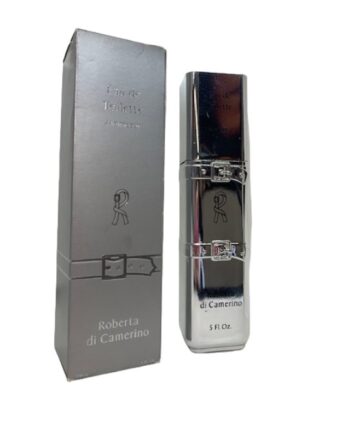 ROBERTA DI CAMERINO - Donna R Eau de Toilette Spray