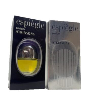 ATKINSONS – Espiègle Parfum Vintage