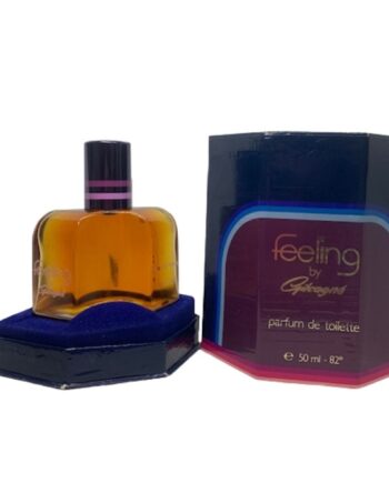 GILAGNÉ - Feeling Parfum de Toilette Vintage