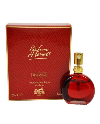 HERMES - Parfum d' Hermès Bijou Parfum