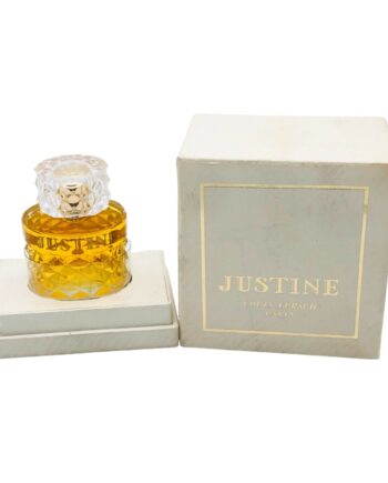 LOUIS FERAUD - Justine Parfum Vintage