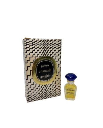 GUERLAIN - Chamade Parfum 1 ml Miniatura