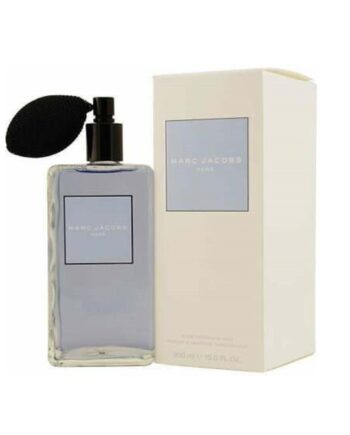 MARC JACOBS - Marc Jacobs Home Room Fragrance Mist