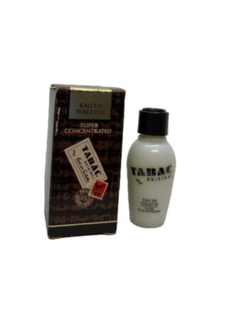 TABAC - Tabac Original Eau de Toilette Miniatura